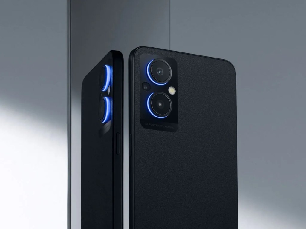 5 Best smartphones under 30000(2022&nbsp;edition)